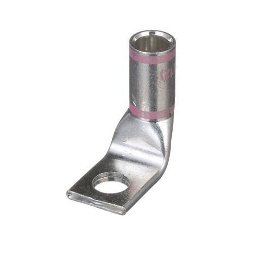 Image of P9-LCA1038FX