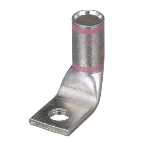 Image of P9-LCA1056FX