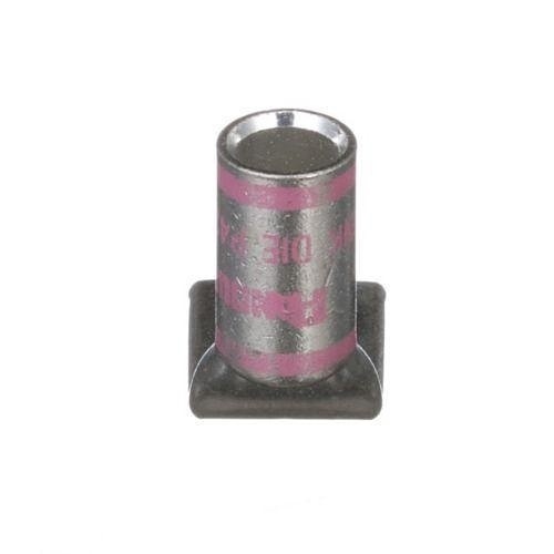 Image of P9-LCA1056FX