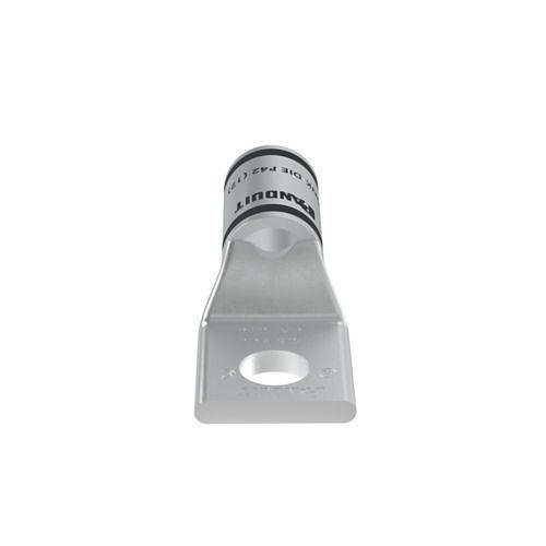 Image of P9-LCA1056X