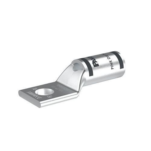 Image of P9-LCA1056X