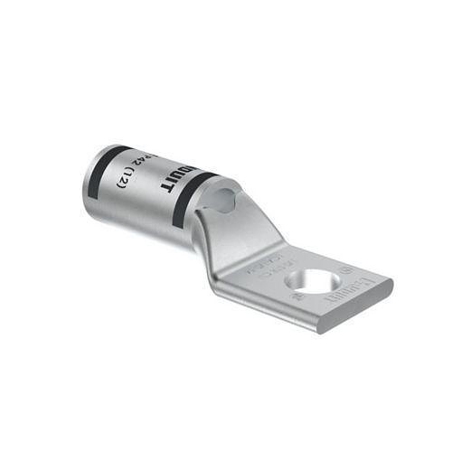 Image of P9-LCA1056X