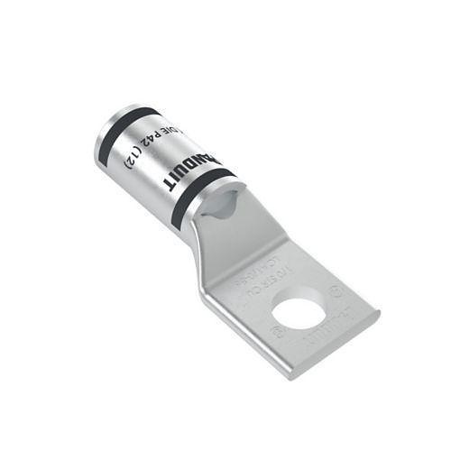 Image of P9-LCA1056X