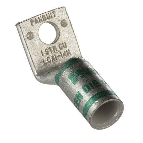 Image of P9-LCA114HE