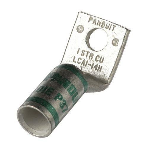 Image of P9-LCA114HE
