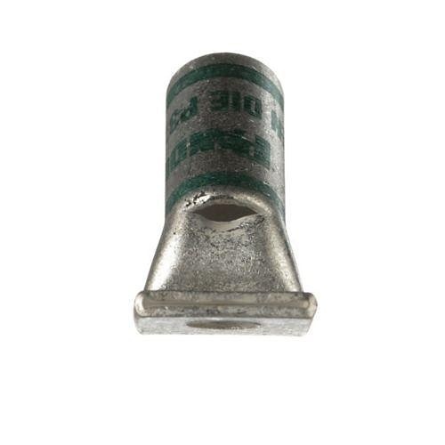 Image of P9-LCA114HE