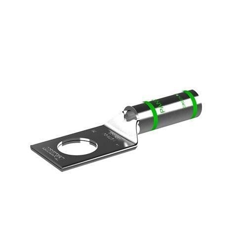 Image of P9-LCA138E
