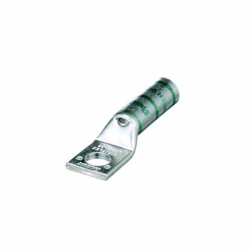 Image of P9-LCA156E