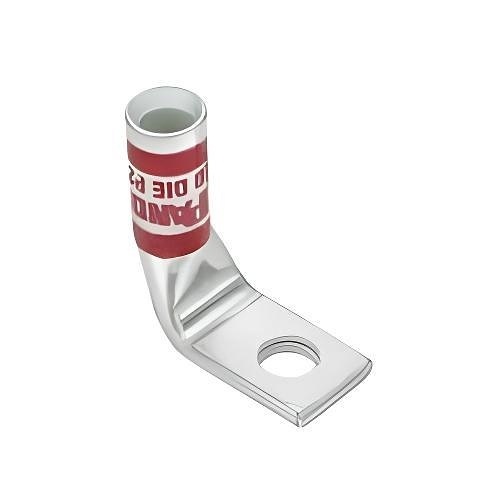 Image of P9-LCA2012FX