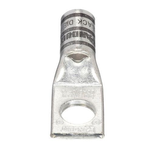 Image of P9-LCA2012X