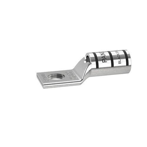 Image of P9-LCA2038X