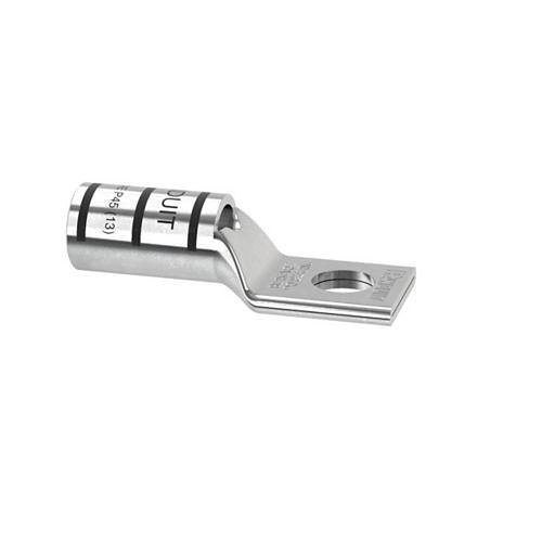 Image of P9-LCA2038X