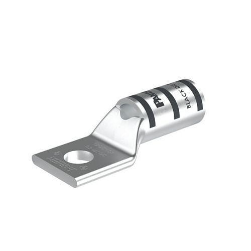 Image of P9-LCA2056X