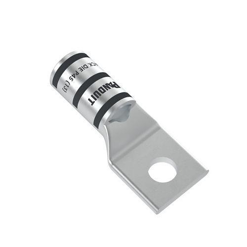 Image of P9-LCA2056X