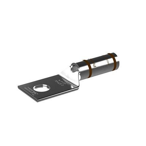 Image of P9-LCA214Q