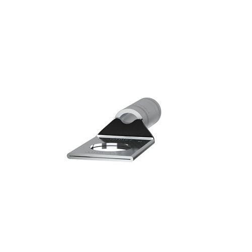 Image of P9-LCA238Q