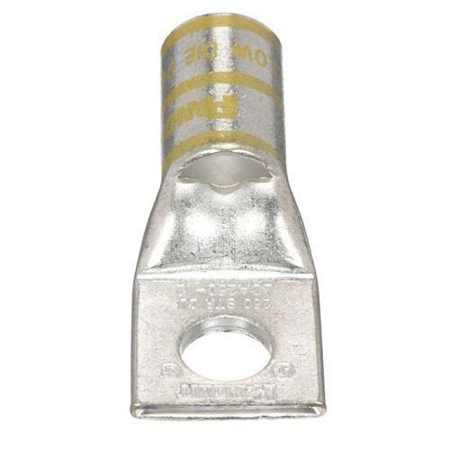 Image of P9-LCA25012X