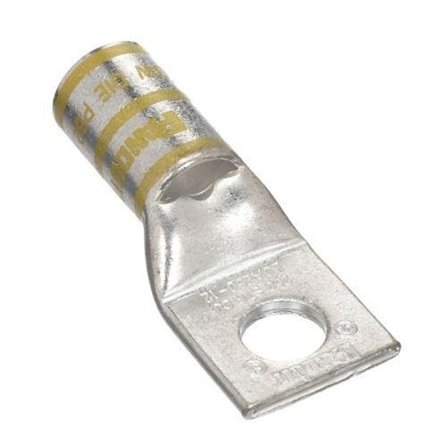 Image of P9-LCA25012X