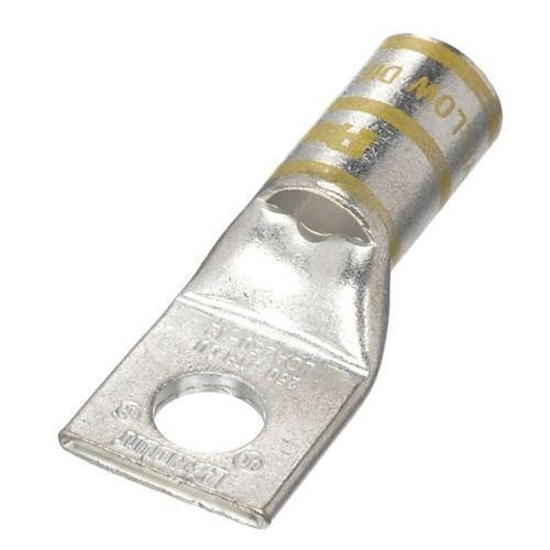 Image of P9-LCA25012X