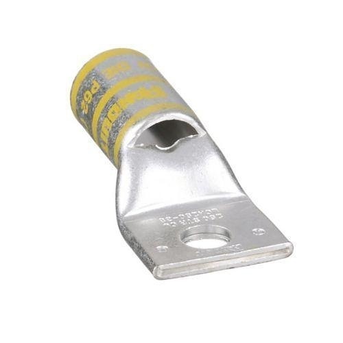 Image of P9-LCA25038X