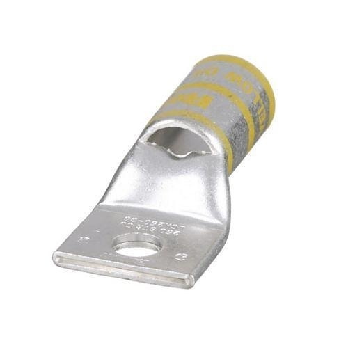 Image of P9-LCA25038X