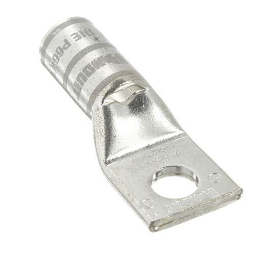 Image of P9-LCA30012X