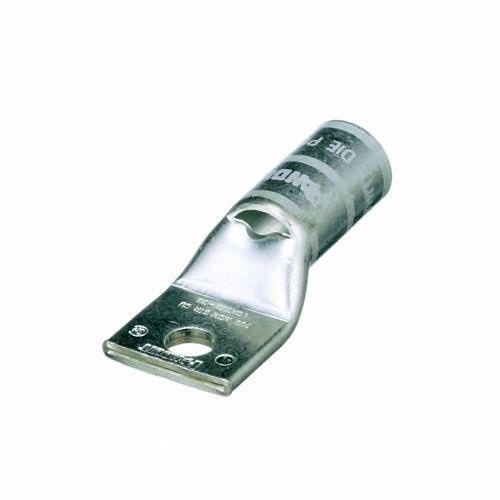 Image of P9-LCA30038X