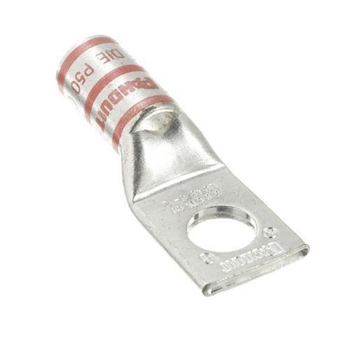 Image of P9-LCA3012X