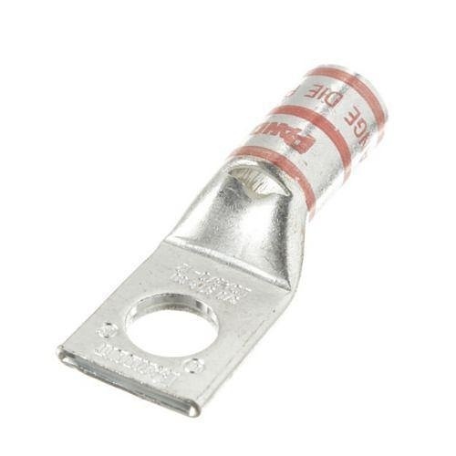 Image of P9-LCA3012X