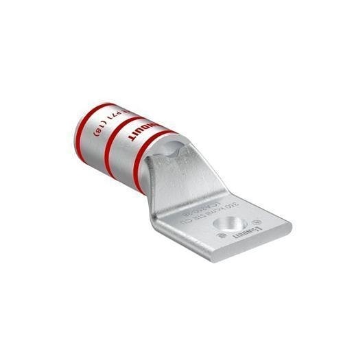 Image of P9-LCA35038X