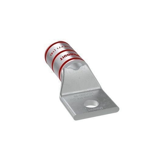 Image of P9-LCA35038X