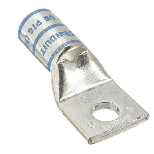 Image of P9-LCA400126