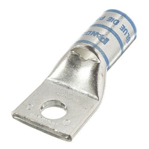 Image of P9-LCA400126