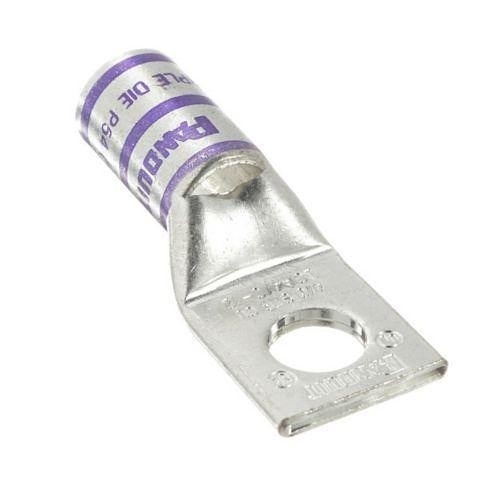 Image of P9-LCA4012X