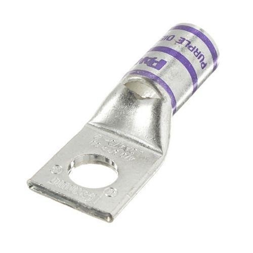 Image of P9-LCA4012X