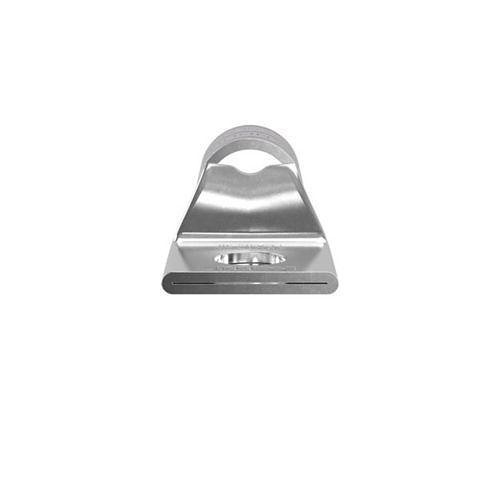Image of P9-LCA4038X