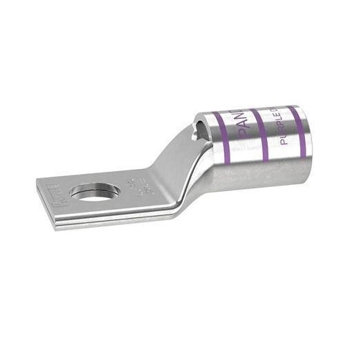 Image of P9-LCA4038X