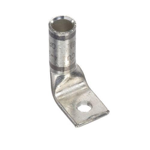 Image of P9-LCA410FL