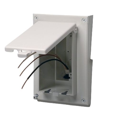 Image of 9N-DBVR171W