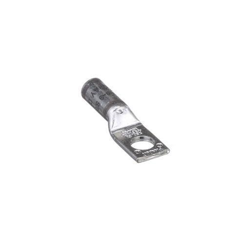 Image of P9-LCA456L