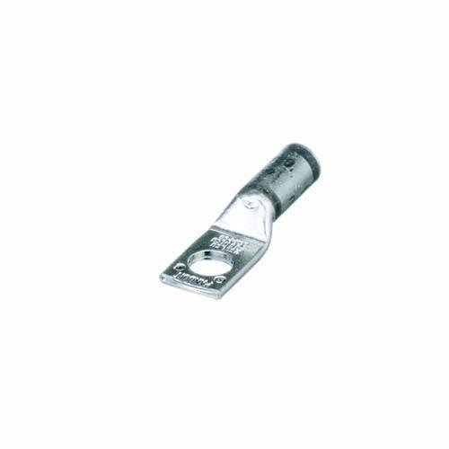 Image of P9-LCA456L