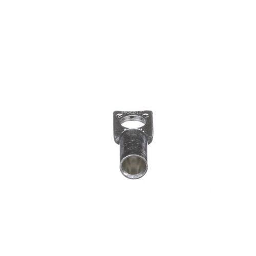 Image of P9-LCA456L