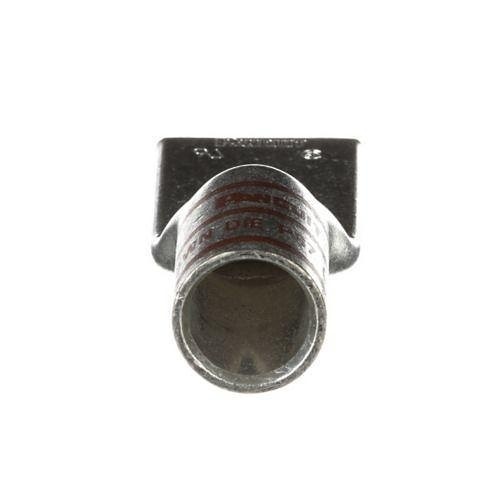 Image of P9-LCA500006