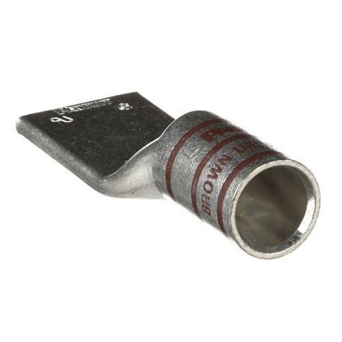 Image of P9-LCA500006