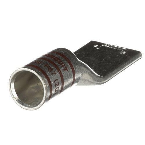 Image of P9-LCA500006