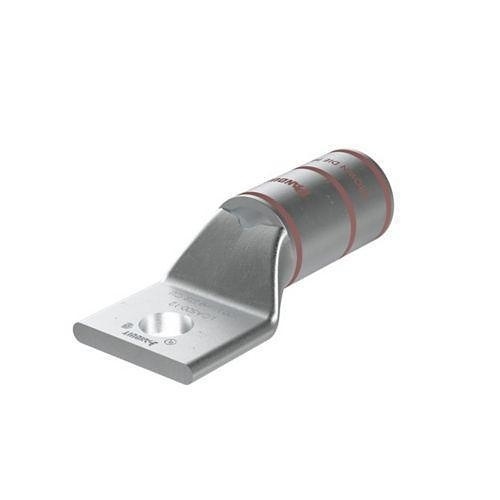 Image of P9-LCA500126