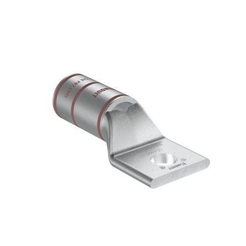 Image of P9-LCA500126