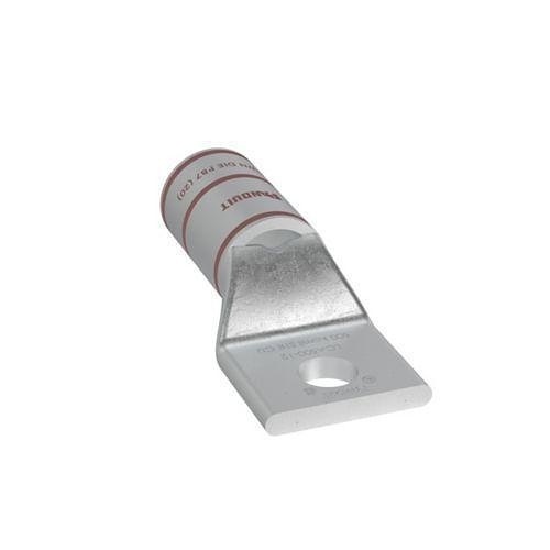 Image of P9-LCA500126