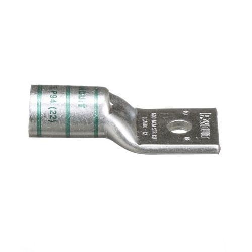 Image of P9-LCA600126