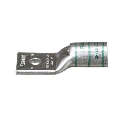 Image of P9-LCA600126